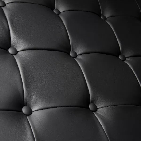 Carica Orologi Automatici - Porta Orologi Cassaforte Guardiano Duca 8 H3-Le Remontoir-5