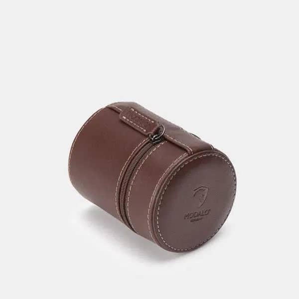 Porta Orologi - Rotolo Pirmus Braun-Le Remontoir-2