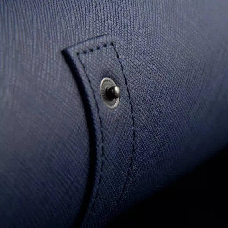 Porta Orologi - Roll 3 Blau-Le Remontoir-2