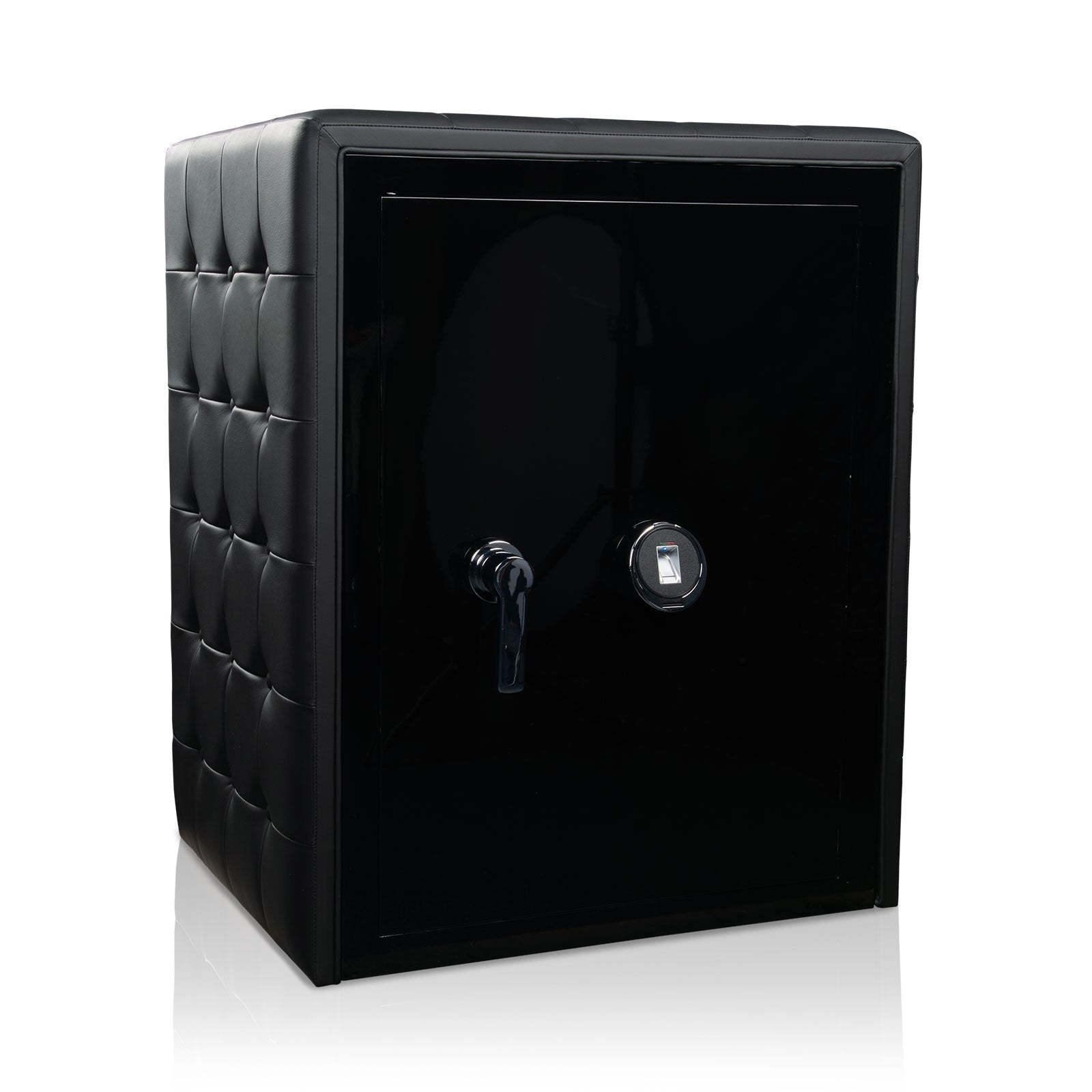 Carica Orologi Automatici - Cassaforte Guardiano Duc 8 H2-Le Remontoir-2