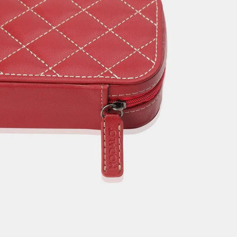 Porta Orologi - Invia Rot-Le Remontoir-3