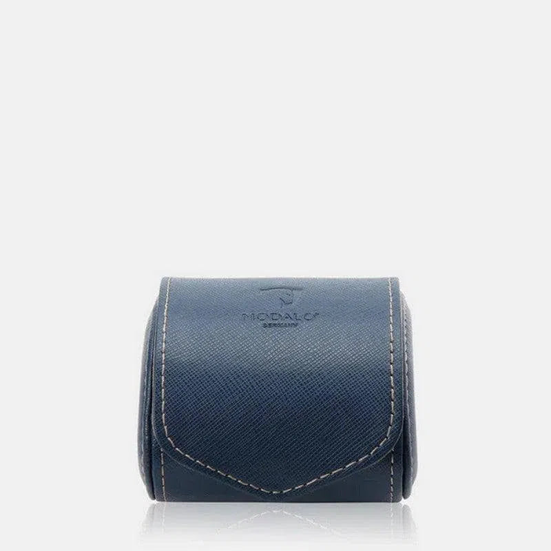 Porta Orologi - Aquila Blau-Le Remontoir-3