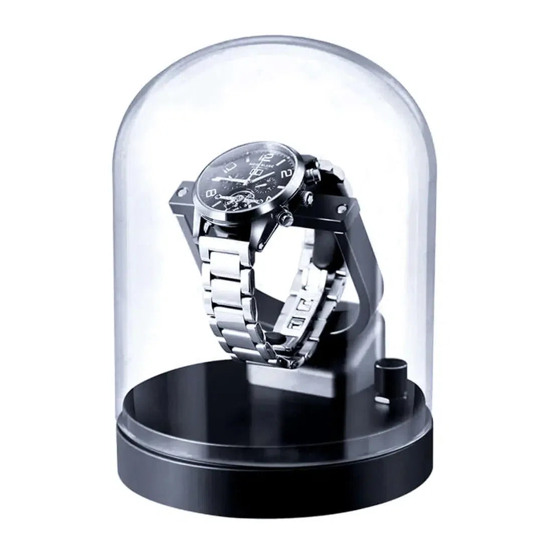 Carica Orologi Automatico - Campana di Luna-Le Remontoir-1