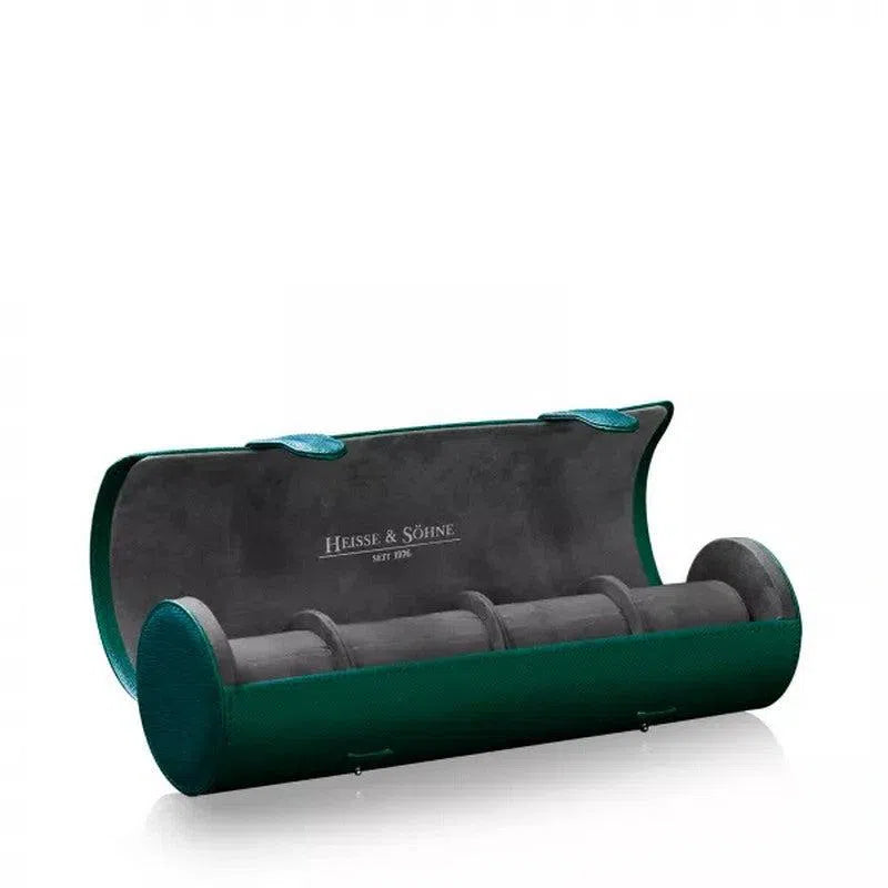 Porta Orologi - Rotolo 5 Grun-Le Remontoir-4