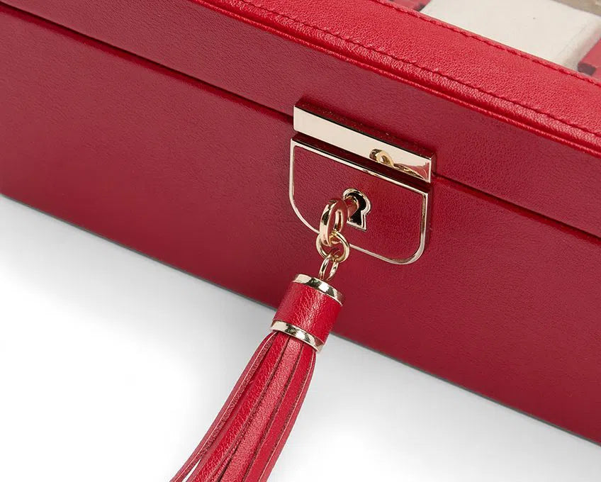 Porta Orologi - Palermo Rosso-Le Remontoir-7