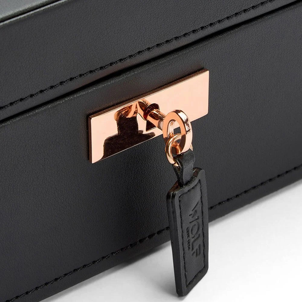 Porta Orologi - Axis 10 Orologi Rame-Porta Orologi-4