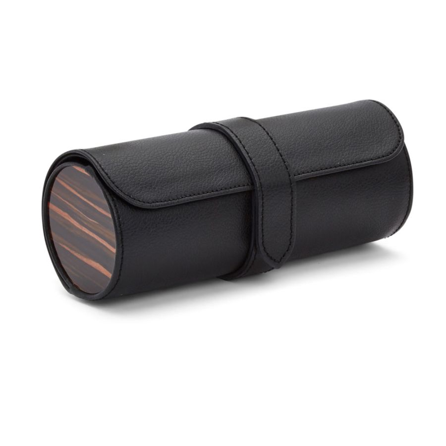 Rotolo Porta Orologi Roadster-Le Remontoir-1