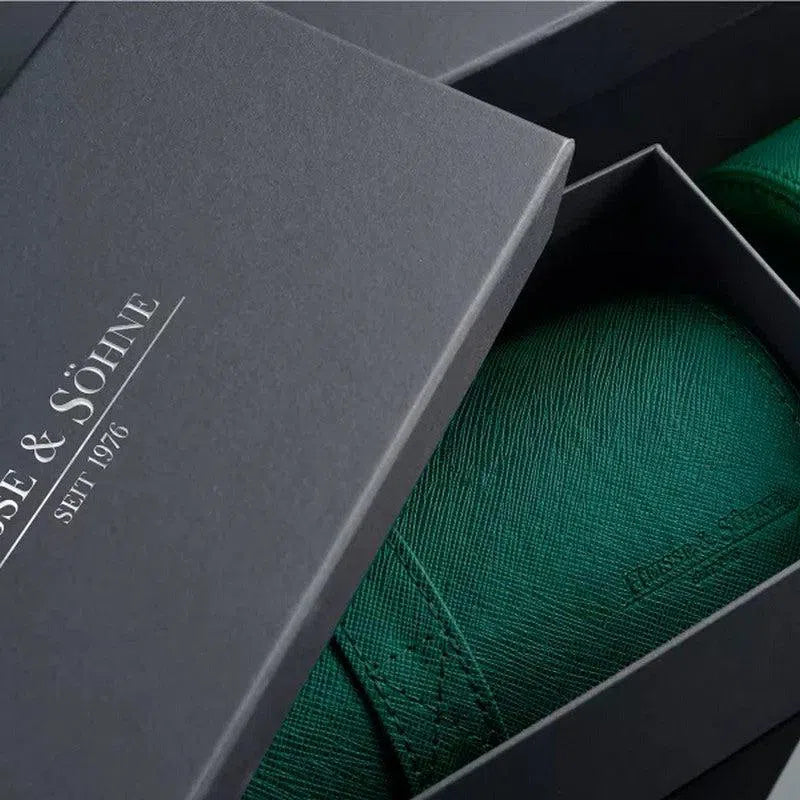 Porta Orologi - Rotolo 5 Grun-Le Remontoir-5