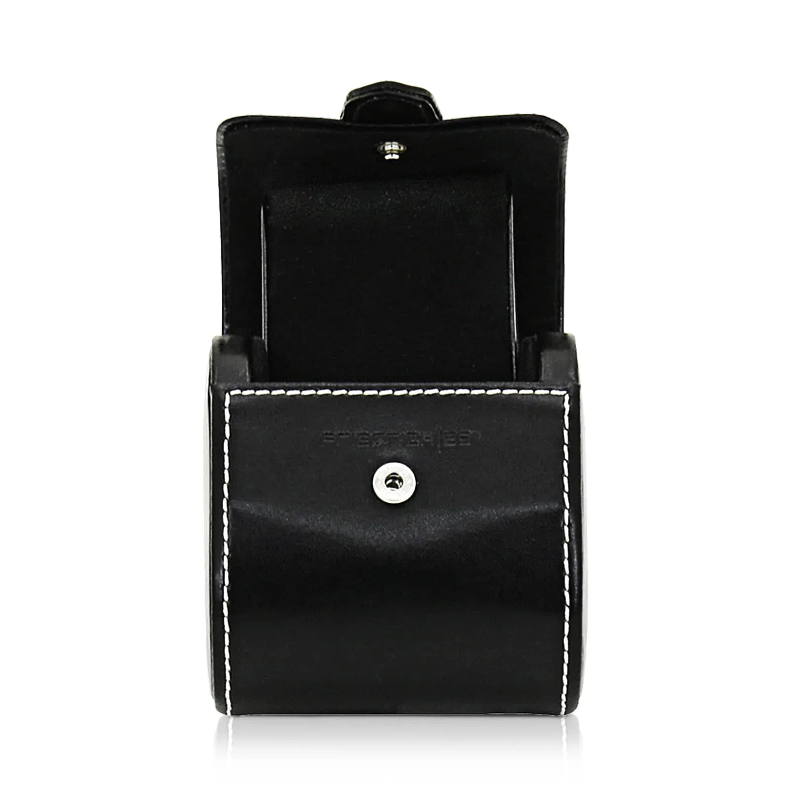 Porta Orologi - Piccola Tasca Londra-Le Remontoir-1