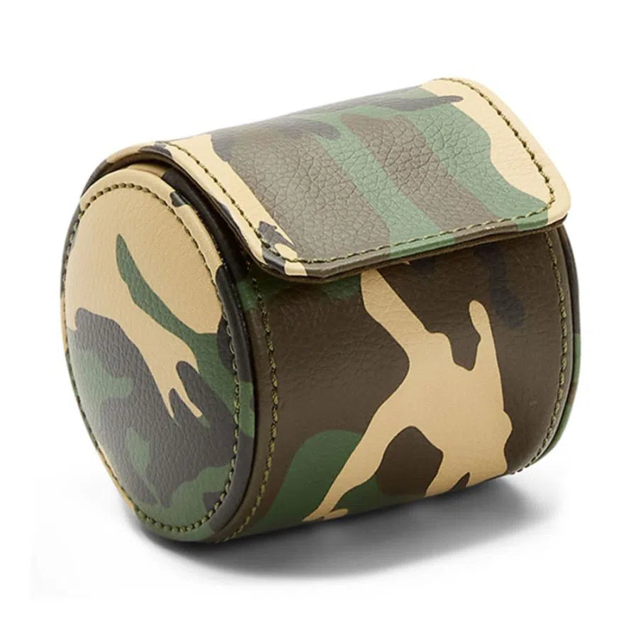 Astuccio per orologi semplice Elements Terra-Porta Orologi-3
