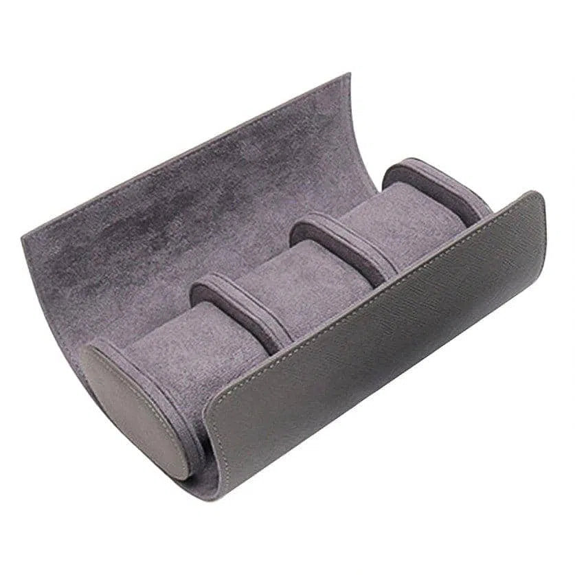 Porta Orologi - Custodia Nuvola-Le Remontoir-2