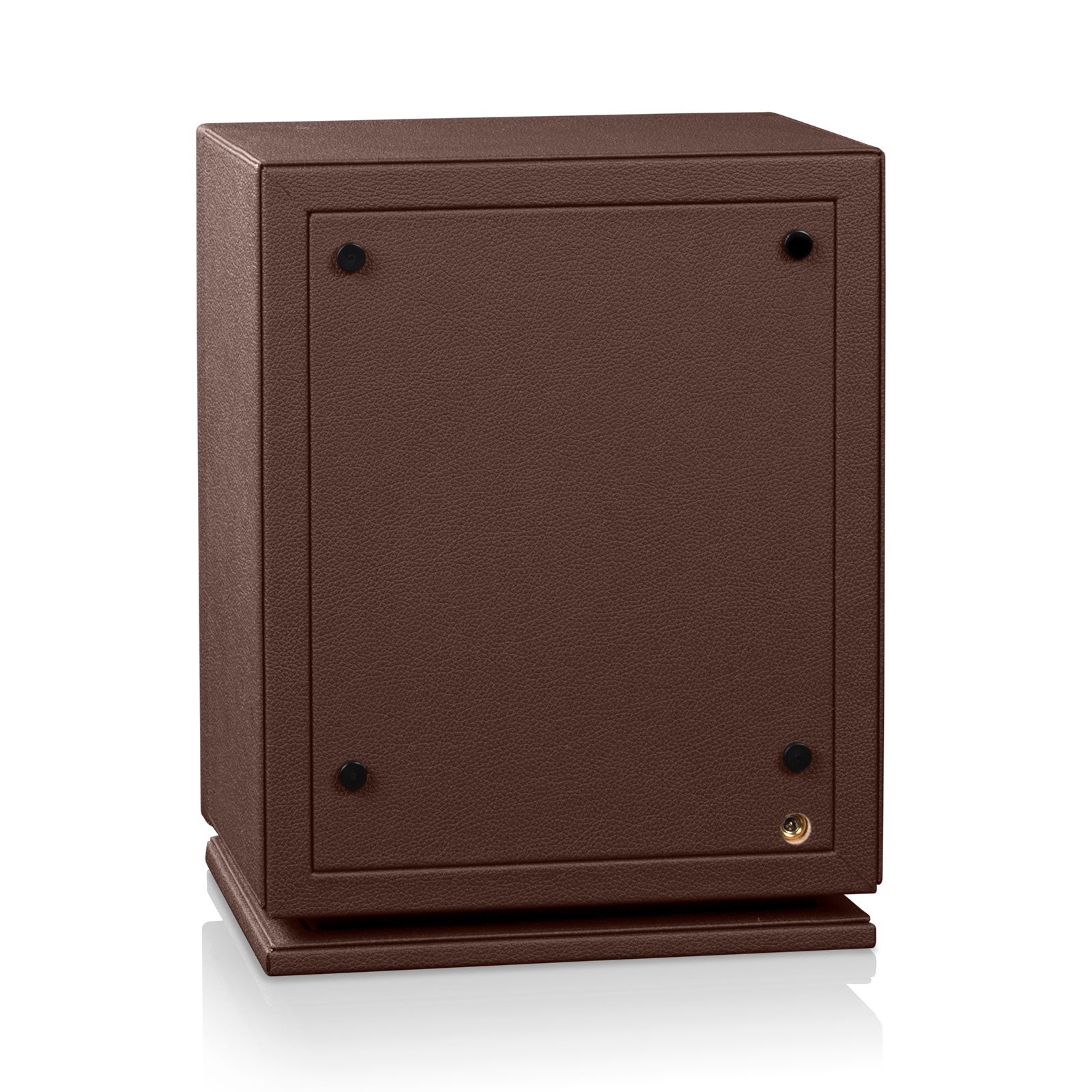 Carica Orologi Automatici - BLDC-B04 Marrone Scuro-Le Remontoir-4