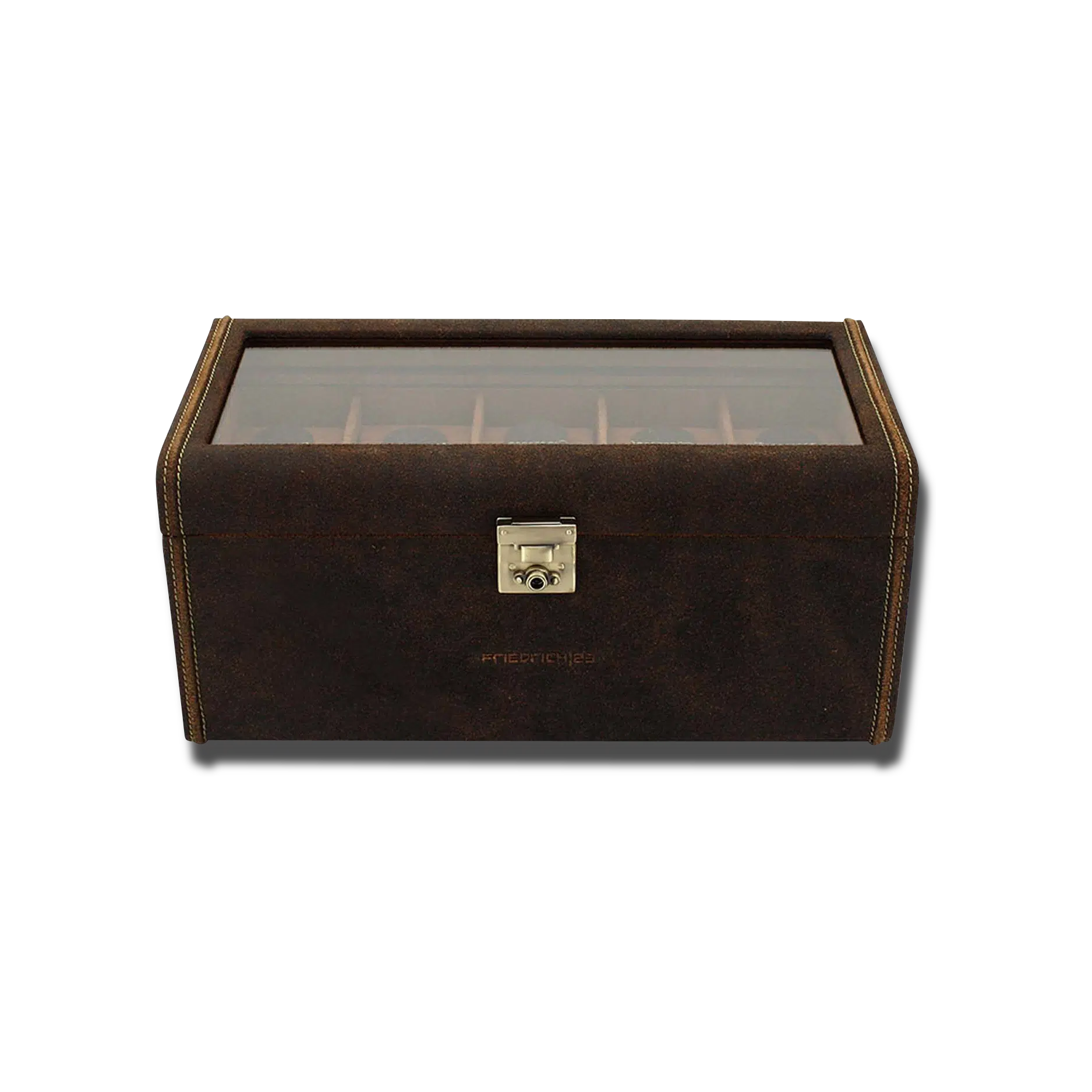 Porta Orologi - Mega Friedrich Braun-Le Remontoir-3