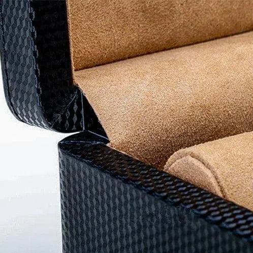 Cofanetto Porta Orologi - Suzie King-Le Remontoir-2