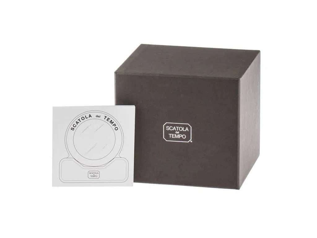 Carica Orologi - Scatola del Tempo Blu-Le Remontoir-4