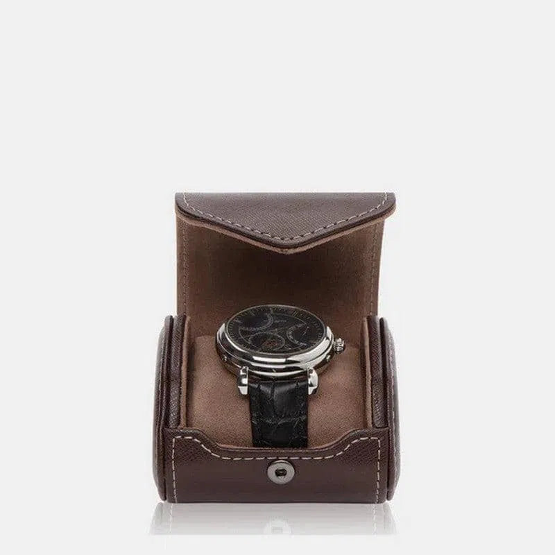 Porta Orologi - Aquila Braun-Le Remontoir-4