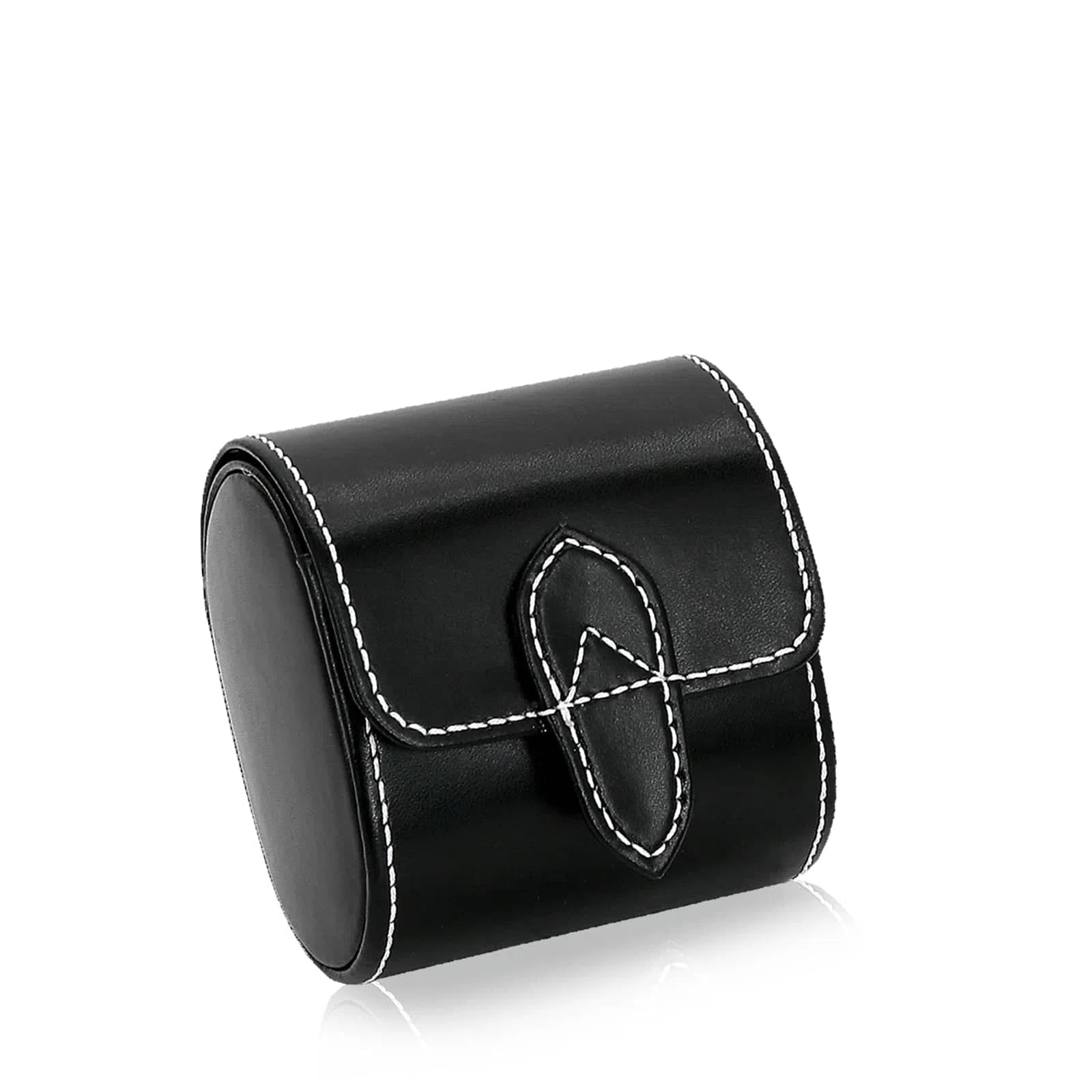 Porta Orologi - Piccola Tasca Londra-Le Remontoir-4