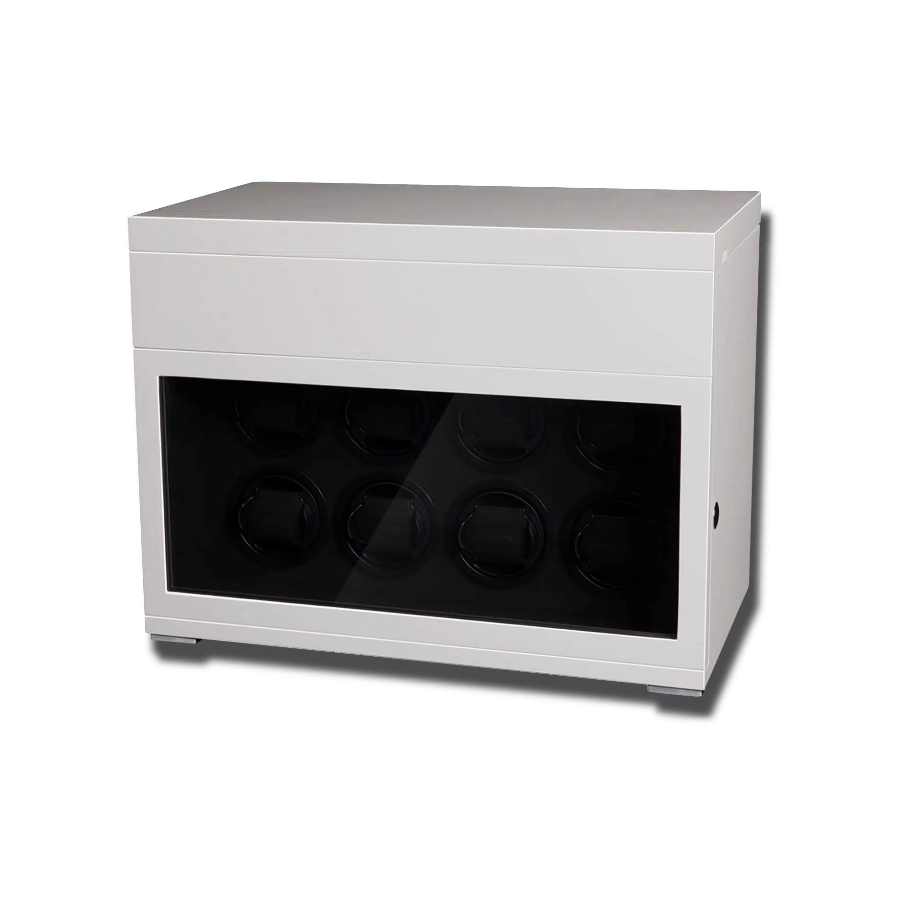 Carica Orologi - Serie Bianca 8-Le Remontoir-1