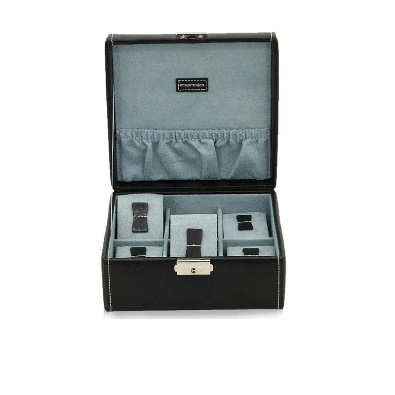 Porta Orologi - Friedich Little Bond-Porta Orologi-1