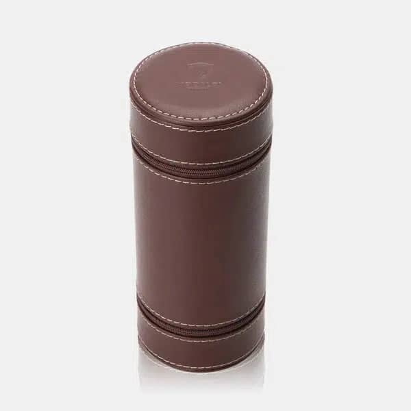 Porta Orologi - Rotolo Duo Braun-Le Remontoir-3