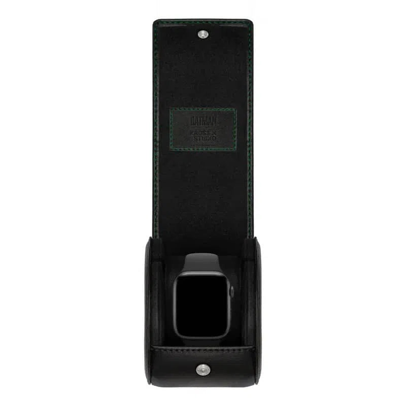 Porta orologi - Tasca Kross Night-Le Remontoir-3