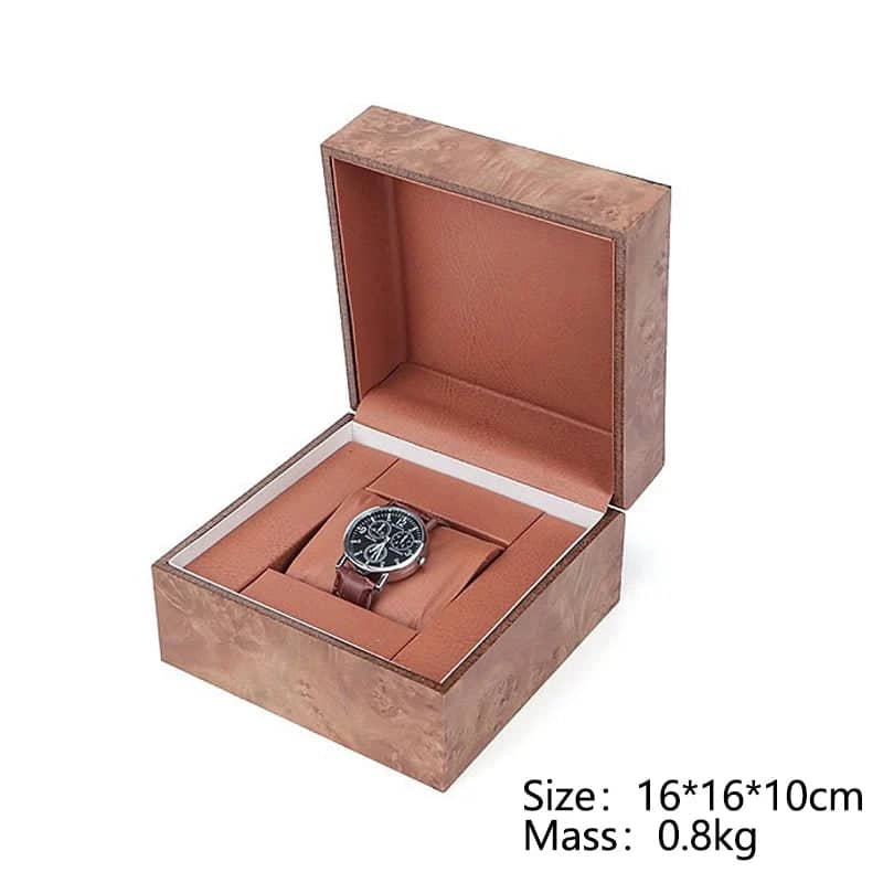 Porta orologi in legno Sparrow-Le Remontoir-2