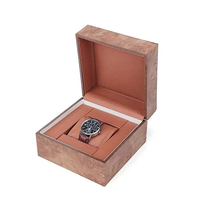 Porta orologi in legno Sparrow-Le Remontoir-2