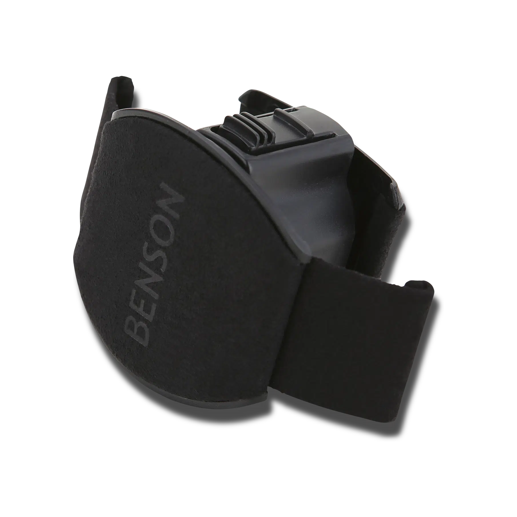 Carica Orologi - Serie Svizzera 1 Rosso-Le Remontoir-5