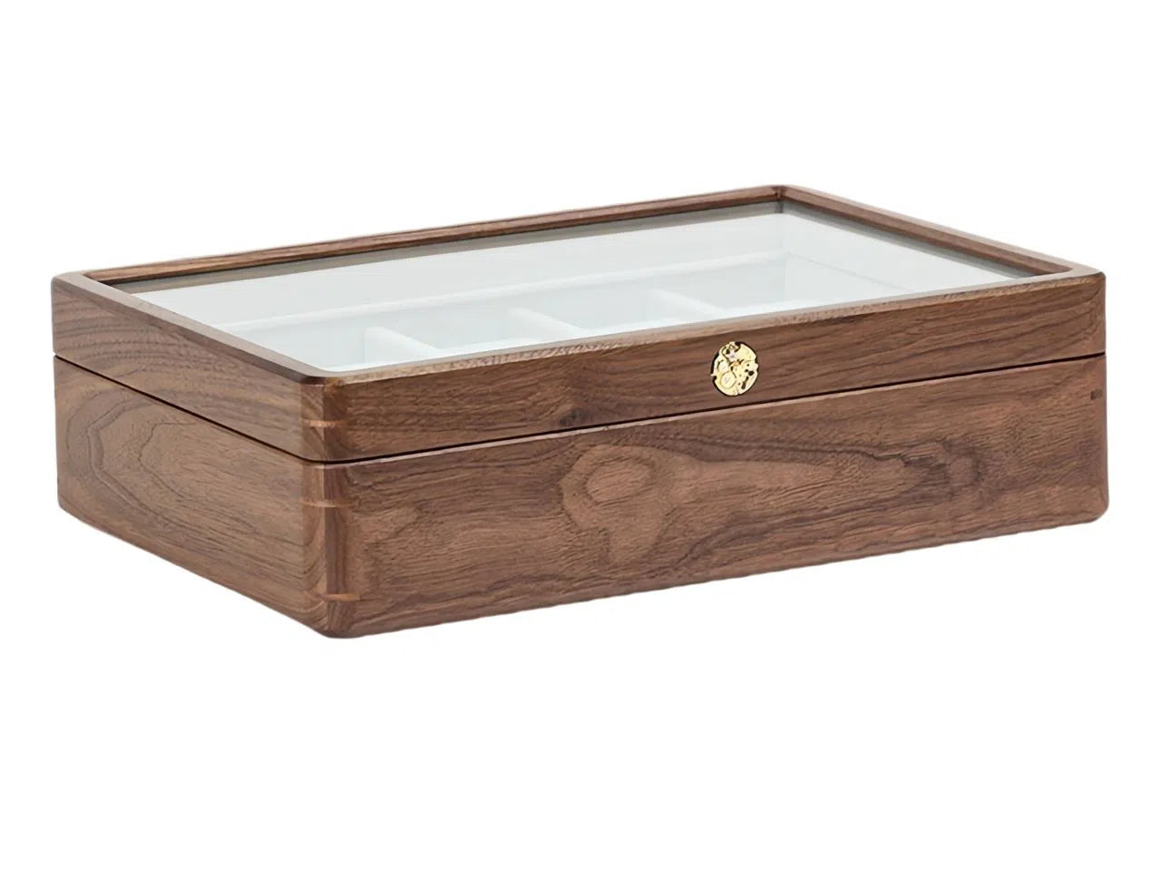 Porta Orologi - Retro Cosy Grandioso-Le Remontoir-2