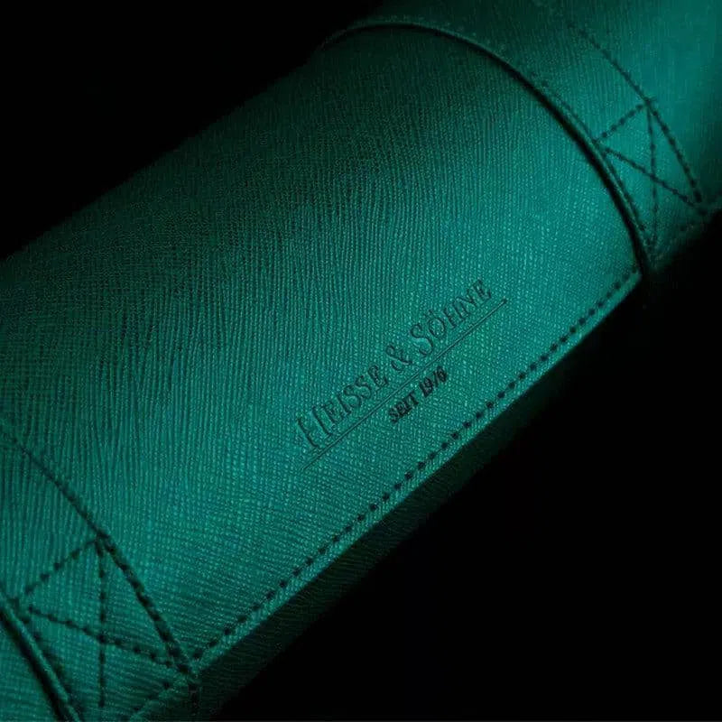 Porta Orologi - Rotolo 5 Grun-Le Remontoir-7