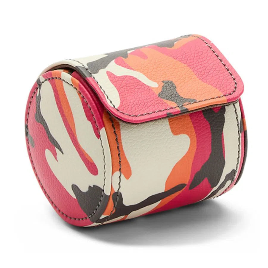 Astuccio porta orologi semplice Elements Feu-Porta Orologi-4
