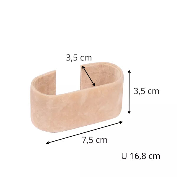 Porta Orologi - Beluga 6 Orologi Nero-Le Remontoir-3