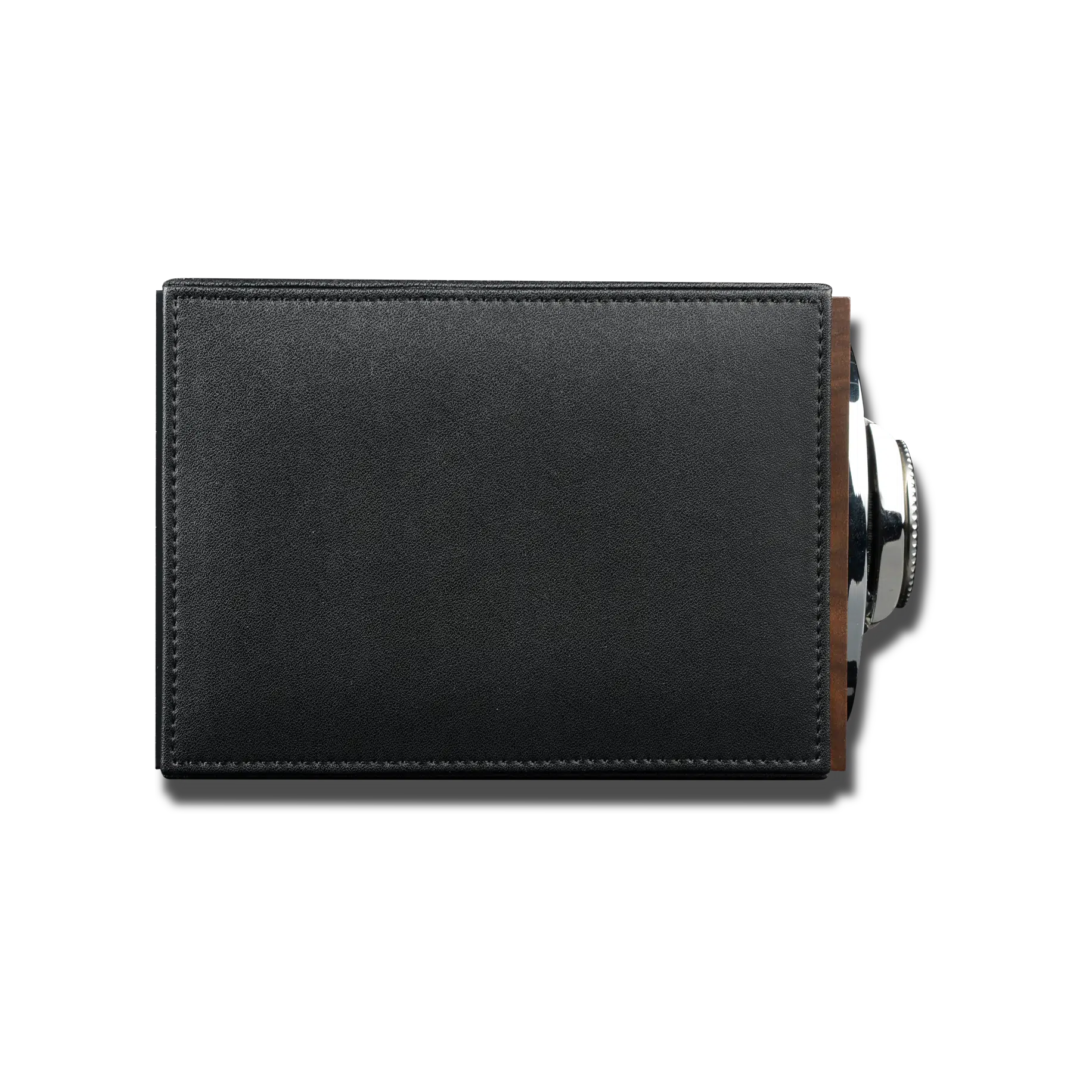 Carica Orologi - Luna in Pelle-Le Remontoir-2