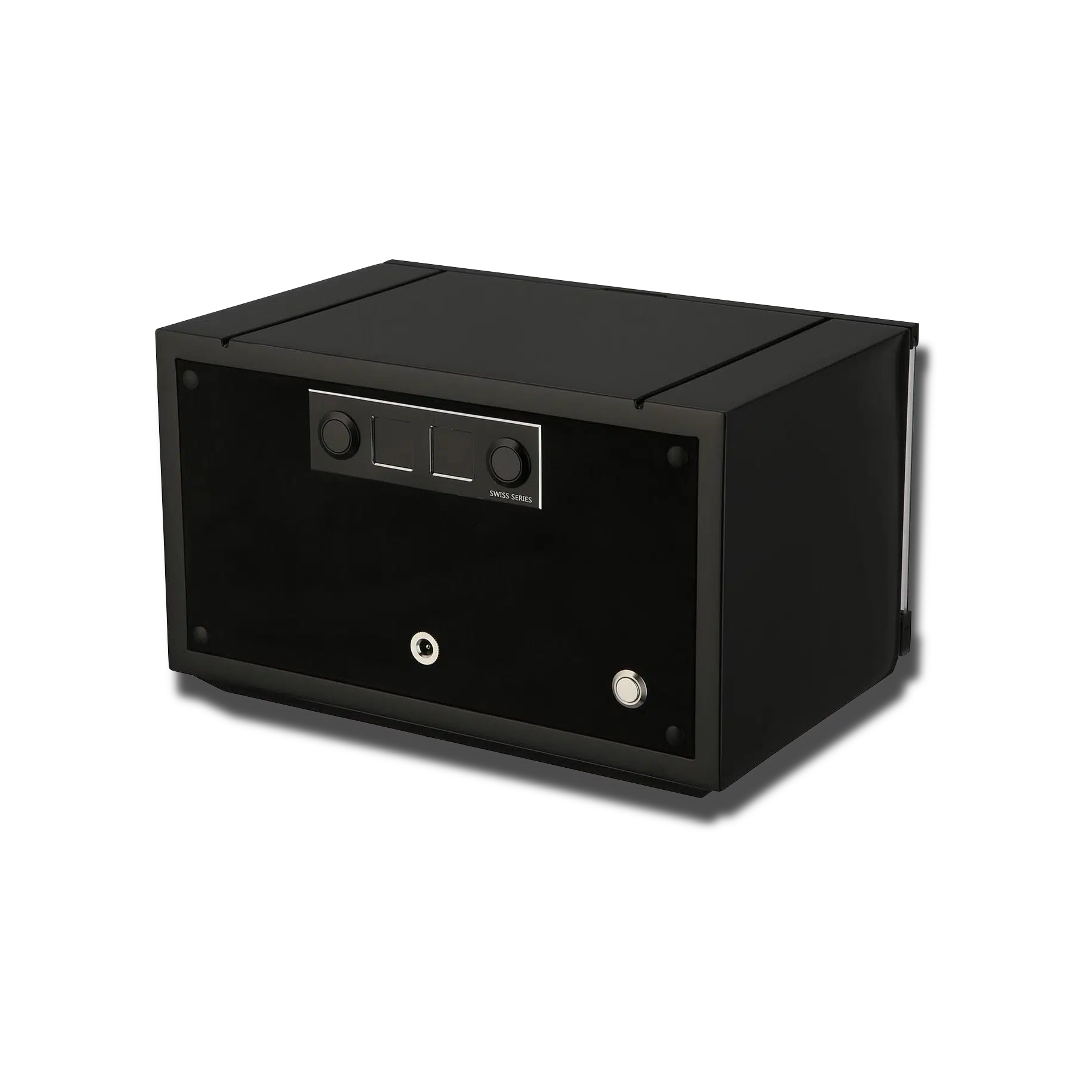 Carica Orologi - Serie Svizzera 2 Mat-Le Remontoir-3