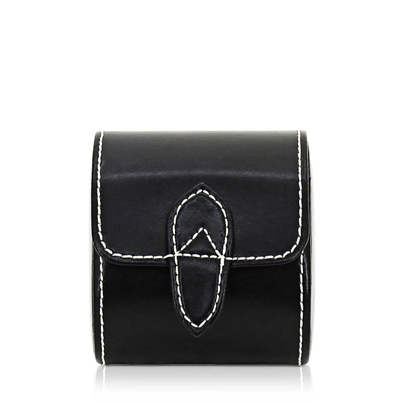 Porta Orologi - Piccola Tasca Londra-Le Remontoir-2