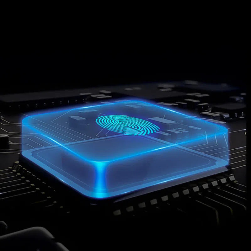 Carica Orologi - Wilsdorf Alnus Dozuor-Le Remontoir-6