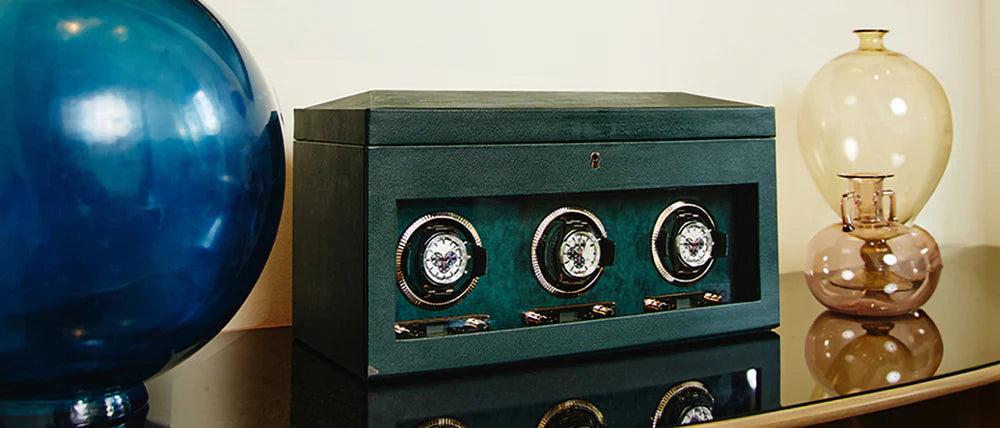 caricaorologi como esposizione