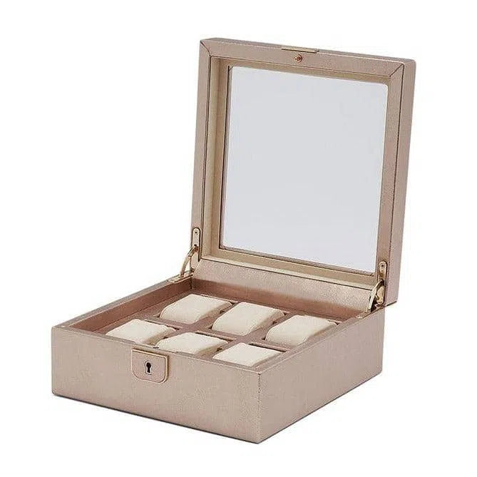 Porta Orologi - Palerm Stagno-Le Remontoir-1