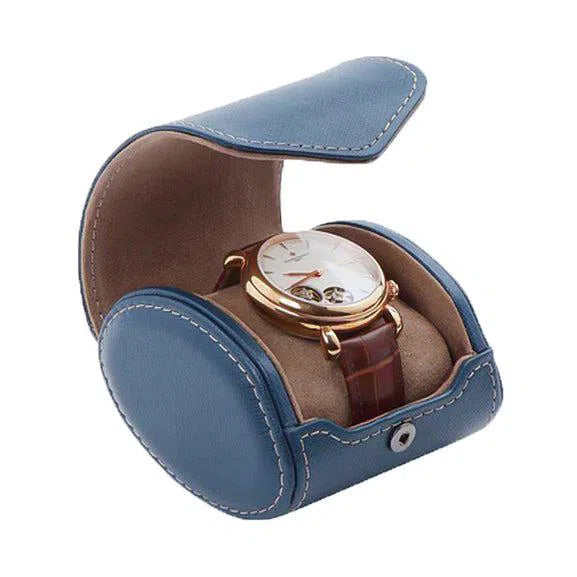 Porta Orologi - Aquila Blau-Le Remontoir-1