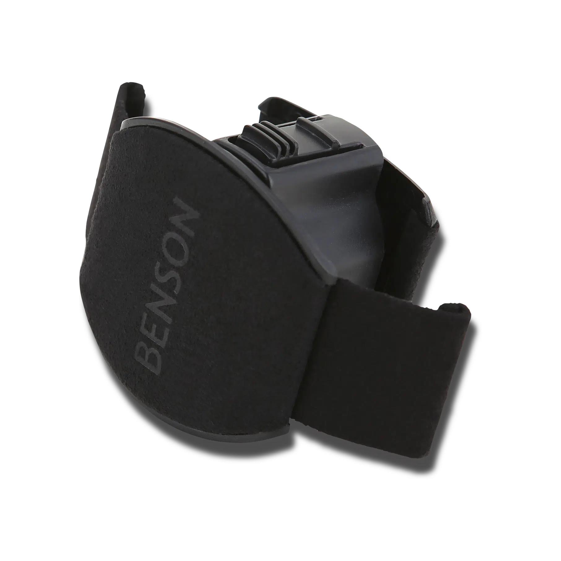 Carica Orologi - Serie Svizzera 1 Castano-Le Remontoir-5