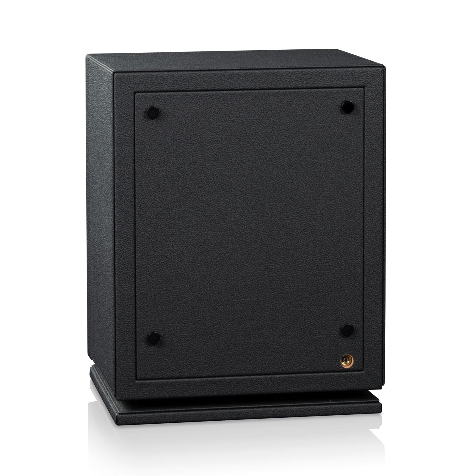 Carica Orologi Automatici - BLDC-B04 il Nero-Le Remontoir-4