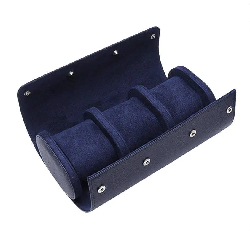 Porta Orologi - Custodia Professionale-Le Remontoir-2