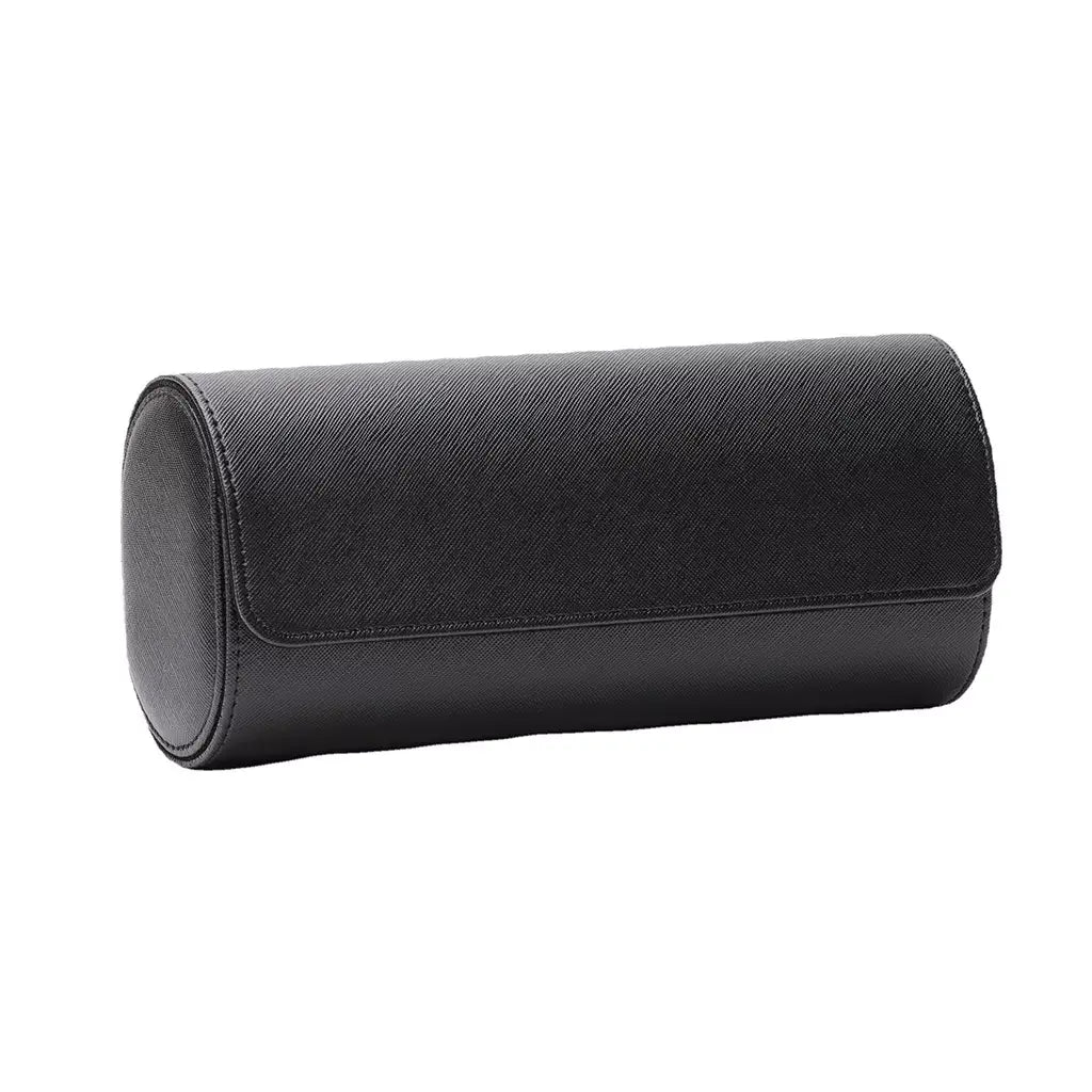 Porta orologi - Custodia Gentleman-Le Remontoir-1