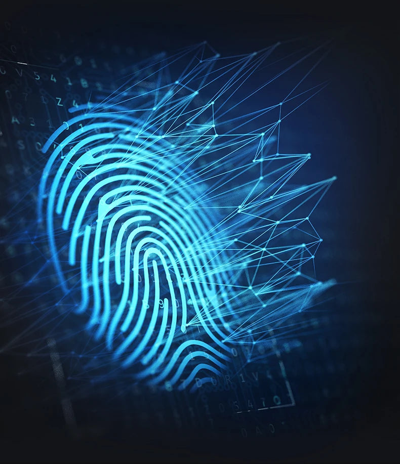 Carica Orologi Automatici Duo Corvo di Lusso-Le Remontoir-2