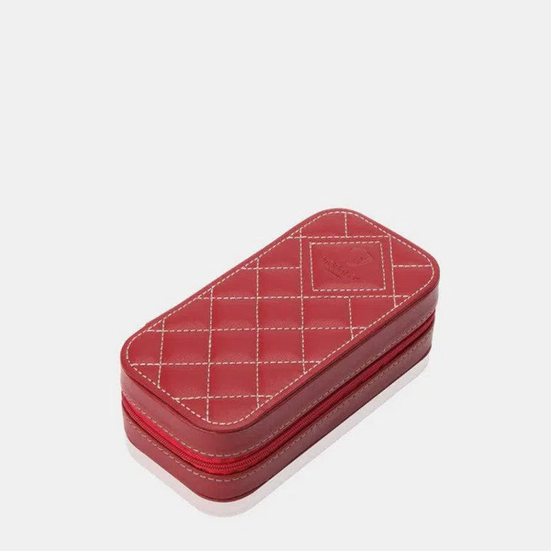 Porta Orologi - Invia Rot 2-Le Remontoir-2