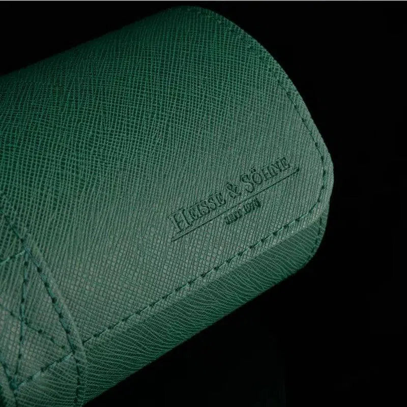 Porta Orologi - Rotolo 3 Grun-Le Remontoir-5