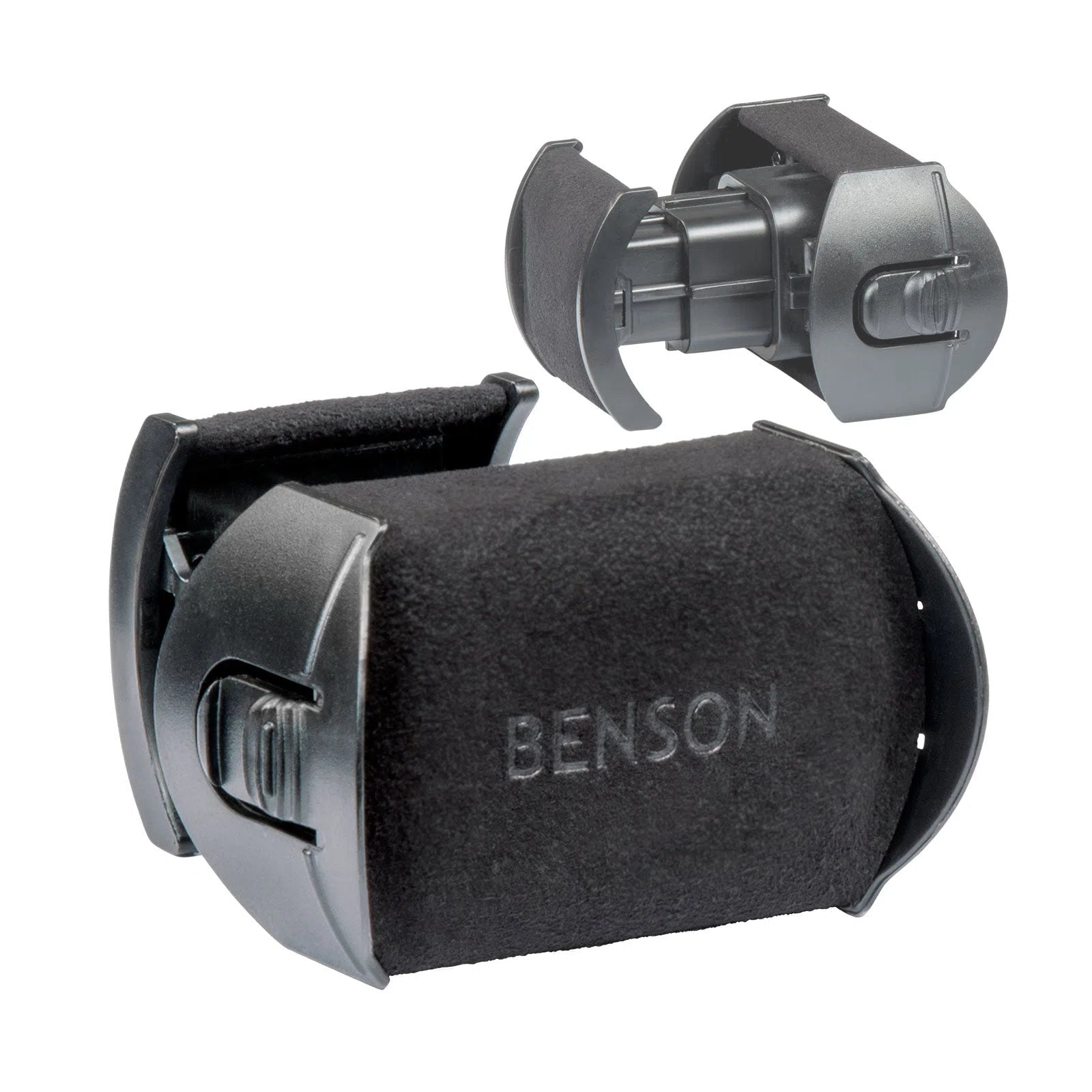 Carica Orologi Automatici - Compatto Doppio Bianco-Le Remontoir-3