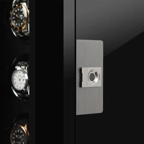 Carica Orologi - Nacre Reale-Le Remontoir-5