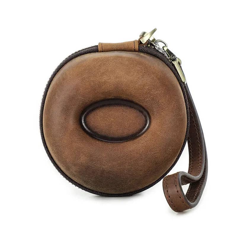 Custodia per orologio equestre trasparente-Le Remontoir-5