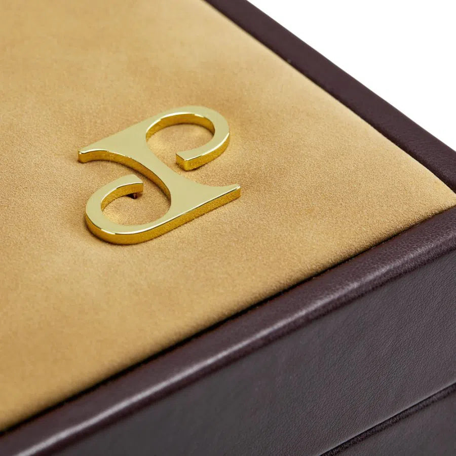 Scatola lifestyle per orologi e gioielli Philipp-Le Remontoir-3